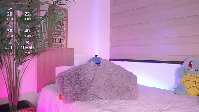 dakotaa_01's Live XXX Chat