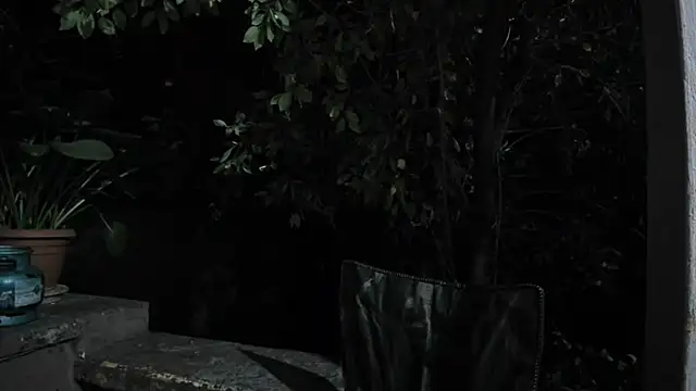 دردشة Kitten_Meowww الجنسية المباشرة
