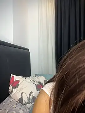 Chat +18 de brenda2003y ao vivo