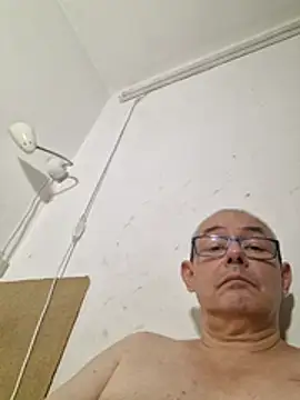 Chat +18 de Marlon92700 ao vivo