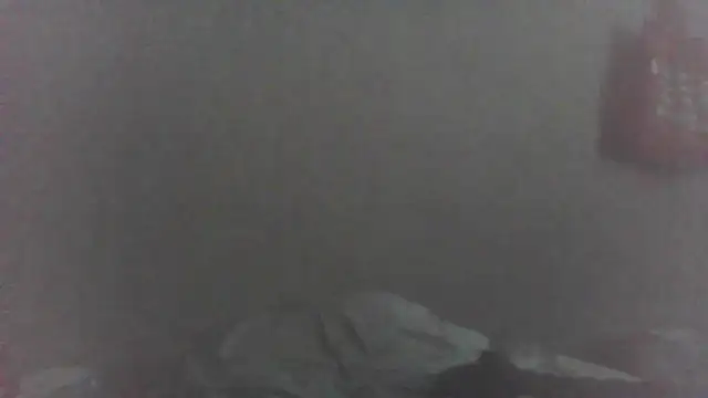 cobrosdepagos Live XXX-chat