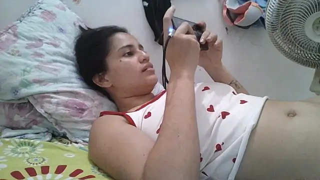 girl_tits 라이브 XXX 채팅