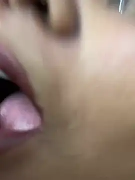 Phardra881 Obrolan Langsung XXX