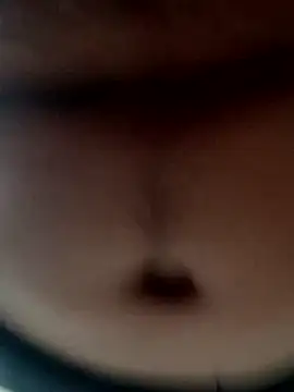 PanickedChoice Webcamshow