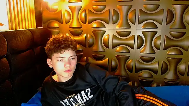 cruz_dante live XXX chat