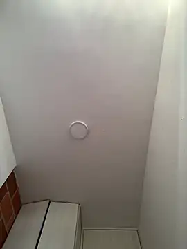 sarah_milerr's Live XXX Chat