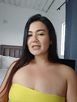 osiris_ra's Live XXX Chat