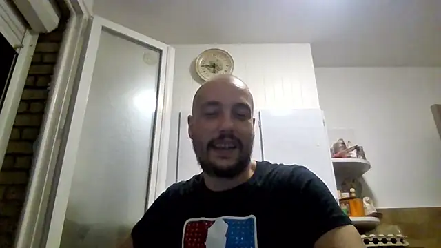 Chatroom XXX en direct de jyl151