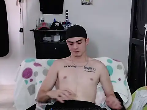 Zac_Efront 라이브 XXX 채팅