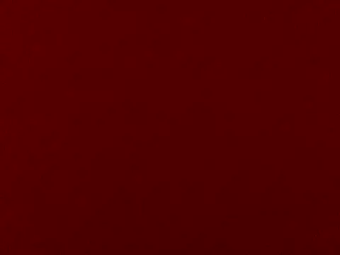 naughtyannu's Live XXX Chat
