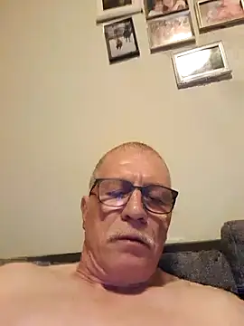NextAct92 লাইভ XXX চ্যাট