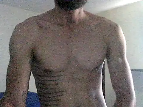Chatroom XXX en direct de thomas2wood