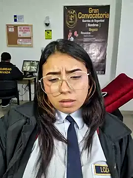 Angela__05 라이브 XXX 채팅