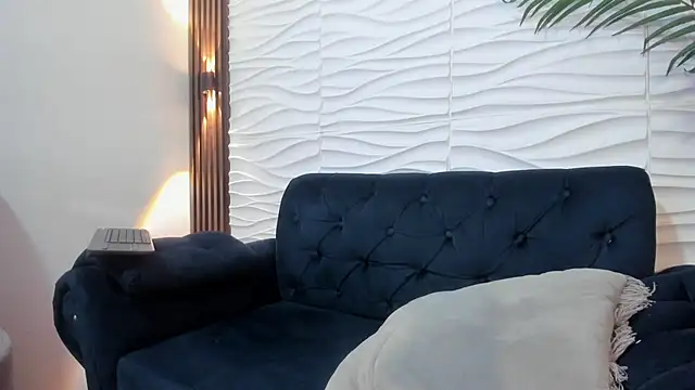 kingofnight7 现场XXX聊天