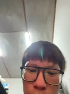 1kk11 Live XXX-chat