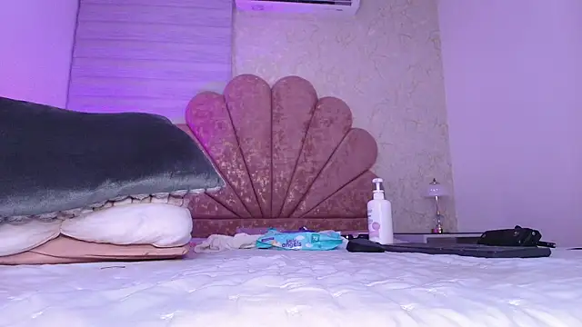 XXX chat uživo modela leon_gaby