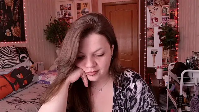 Chat +18 de cutewhip ao vivo