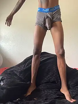 9blk XXX чат на живо