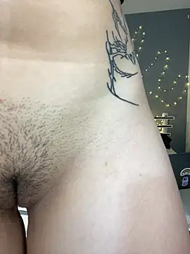 Thevixenx Webcamshow