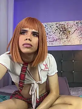 Živý XXX chat emma_cut3_
