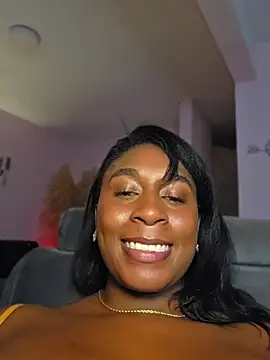 HanaThompson Chat XXX live