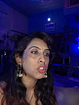 Chat XXX ao vivo de Poisonou5