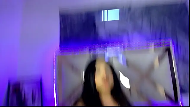ladymooncs Live XXX-Chat