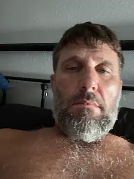 beastmaster504 Шоу с уебкамера