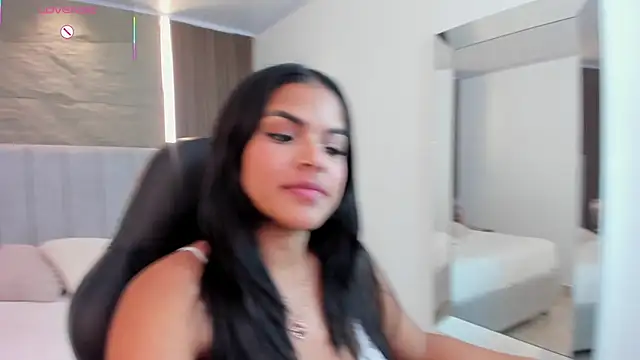 LISAPALMER7 Live XXX-chat