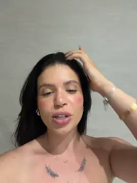 Rafaellaz Obrolan Langsung XXX