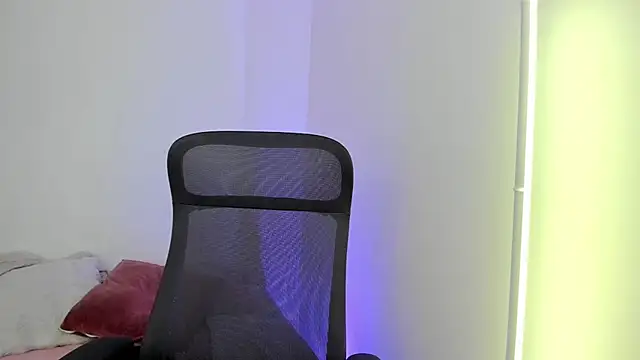 Živý XXX chat canelleGarces