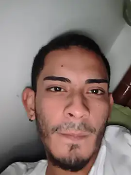 Exlifer Live XXX-Chat