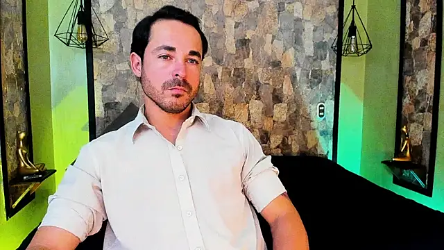 دردشة Adams_Sanz الجنسية المباشرة
