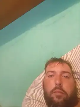 Capitansalami36 webcam show