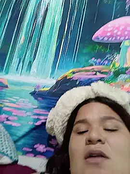 Tatis_bigboobs21's Live XXX Chat