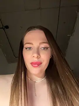 -SweetDi- Adlı Modelin Canlı XXX Sohbeti