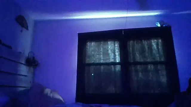 zdaddymm Chat XXX in diretta