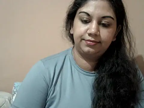 bellachow10 Chat XXX in diretta