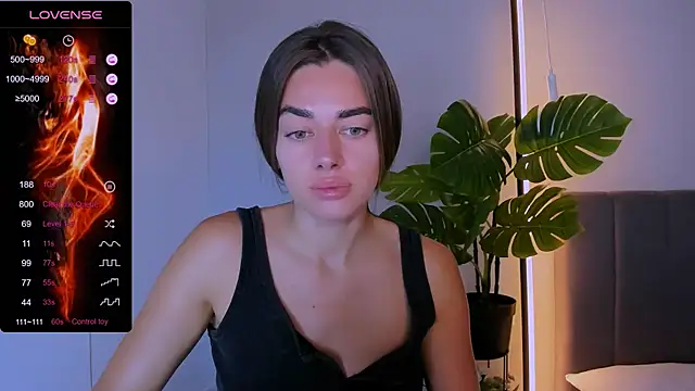 Marta--jess' Live XXX Chat