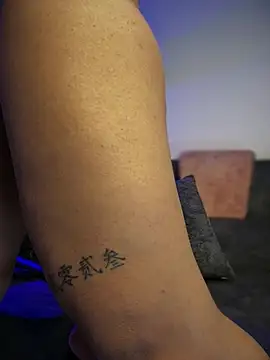 Vibe-kathy লাইভ XXX চ্যাট