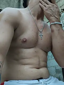 Sembang XXX Secara Langsung PIGHIGHDIRTY_p0