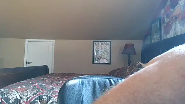 DILFiGuess1 live XXX chat