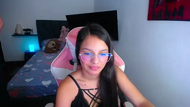jessi_and_boy Chat XXX in diretta