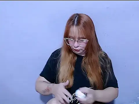 Chat XXX ao vivo de SubLayla01