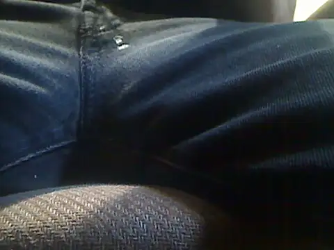 Chatroom XXX en direct de markluvskitty