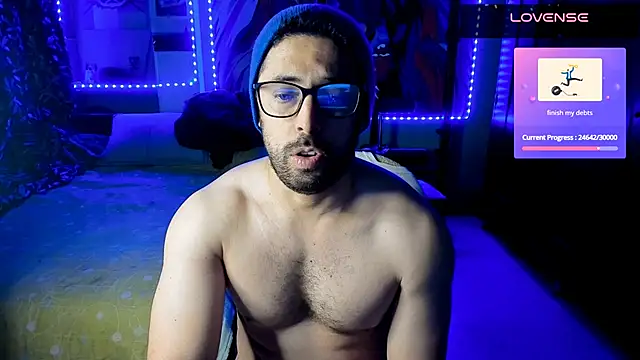 irokdan891 live XXX chat