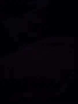 عرض كام Juliemstoma