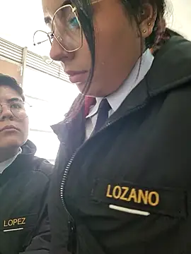 Angela__05 现场XXX聊天