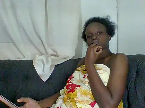 Sexylov25's Live XXX Chat