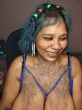 Javel123 Live XXX-Chat